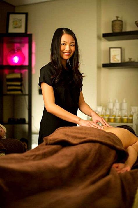 Erotic massage Erotic massage Benthuizen